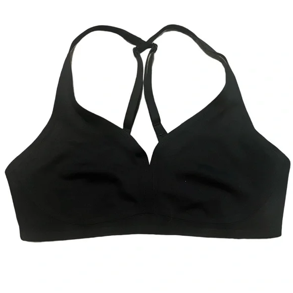 Lululemon Define Bra - Picture 5 of 7